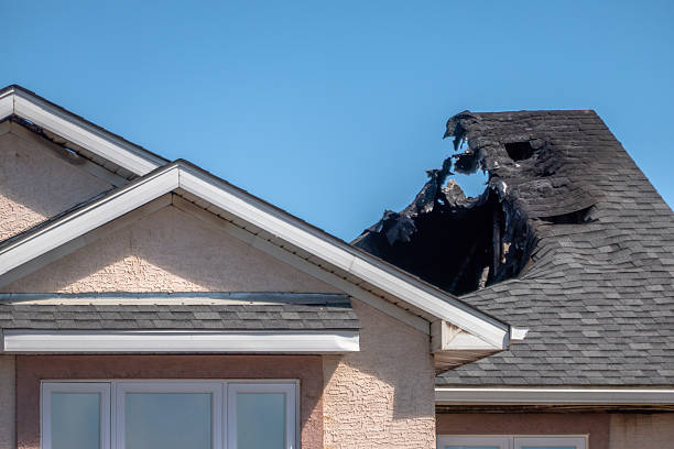 Top rated local Emergency Fire Cleanup specialists in Litchfield Park, AZ